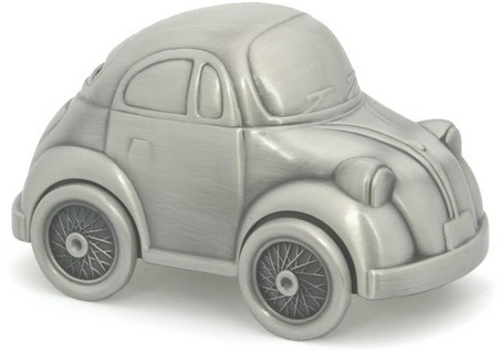 S=C3=A4=C3=A4st=C3=B6possu Kupla - Säästöpossut - 078626 - 1