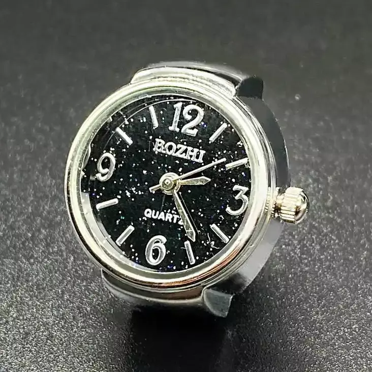 sormuskello SK06 - Muut korut - SK06 - 1