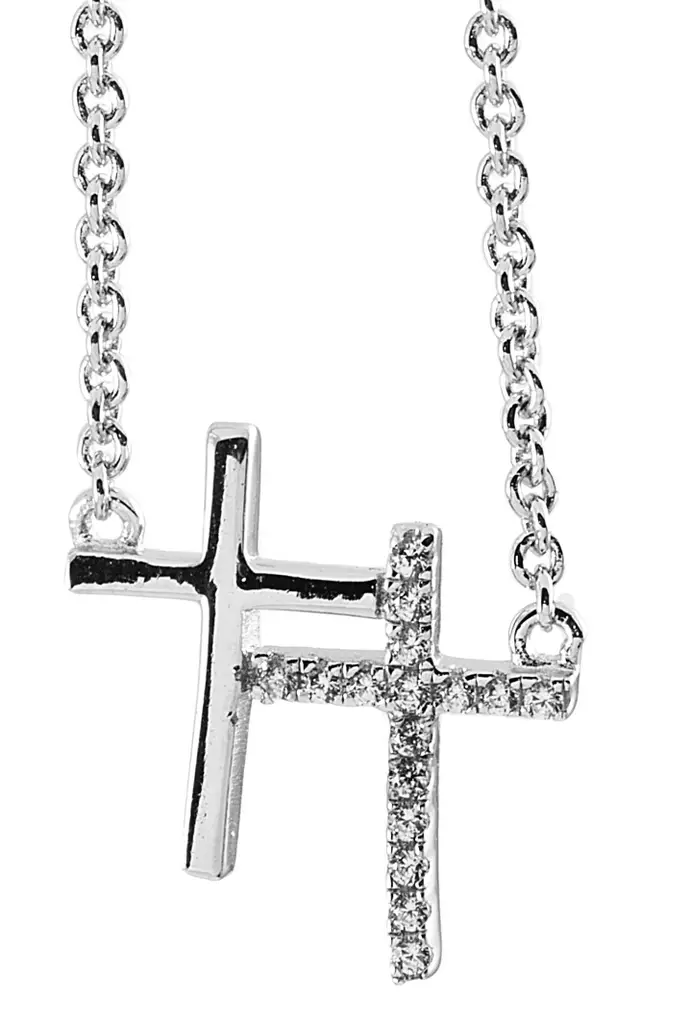 crr16 - Rippiristi hopea - CRR16 - 1