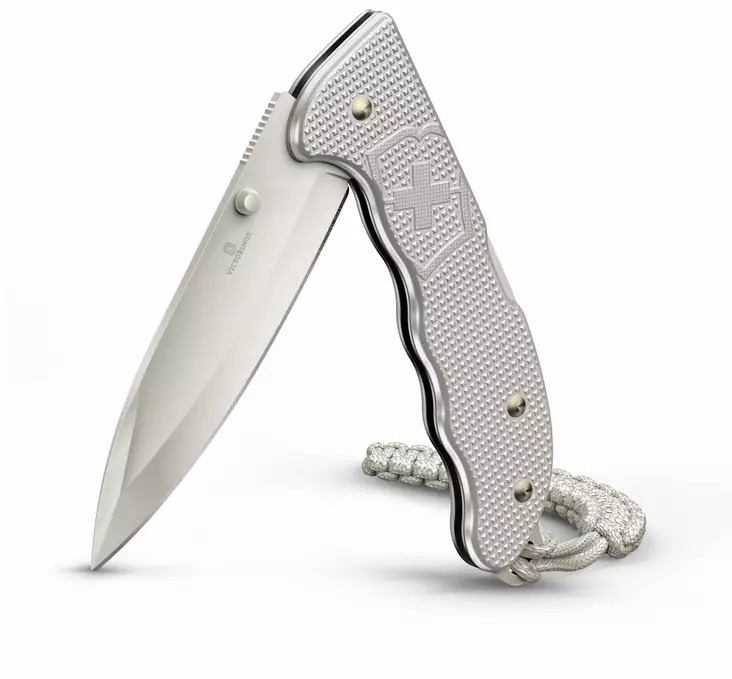 VICTORINOX Evoke M 0.9415.D26 - Victorinox monitoimityökalut - 0.9415.D26 - 1