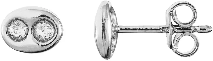 17-K1486 - Super outlet - korvakorut - 17-K1486 - 1