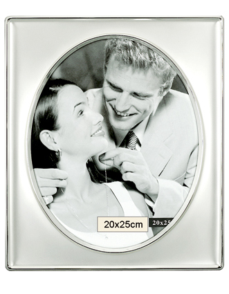 Valokuvakehys yhdelle kuvalle - Kehykset ja albumit - 078526 - 1