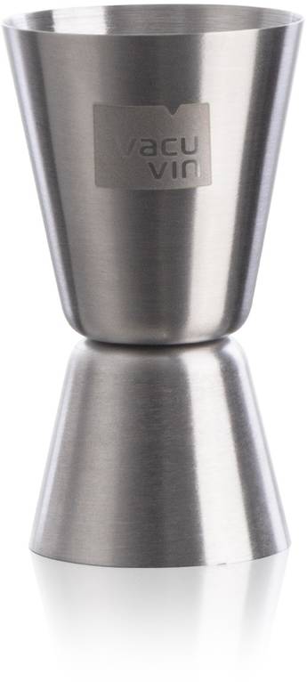 Viinamitta rosteri 78323606 - Muut käyttöesineet - 78323606 - 1