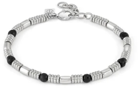 Nomination Instinct Lava Stone - Nomination rannekorut - 027929-036 - 1