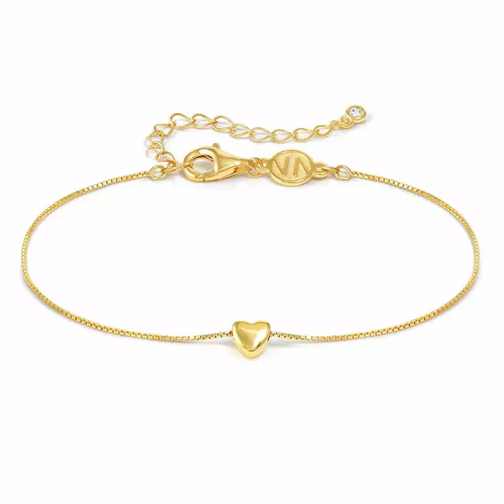 Nomination Armonica rannekoru 241302-006 - Nomination rannekorut - 241302-006 - 1