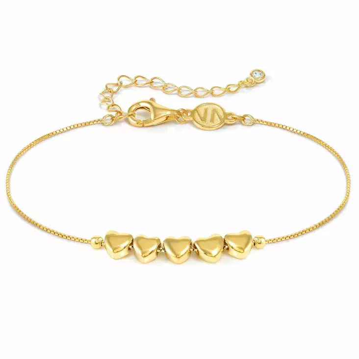 Nomination Armonica rannekoru 241303-006 - Nomination rannekorut - 241303-006 - 1