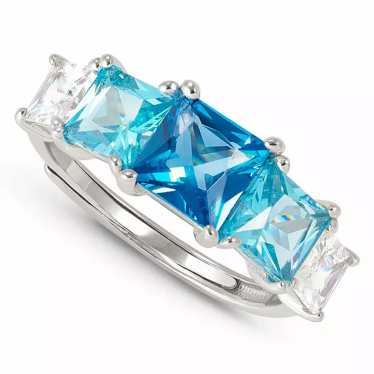 Nomination DayTonight sormus 242100-006 - Nomination sormukset - 242100-006 - 1