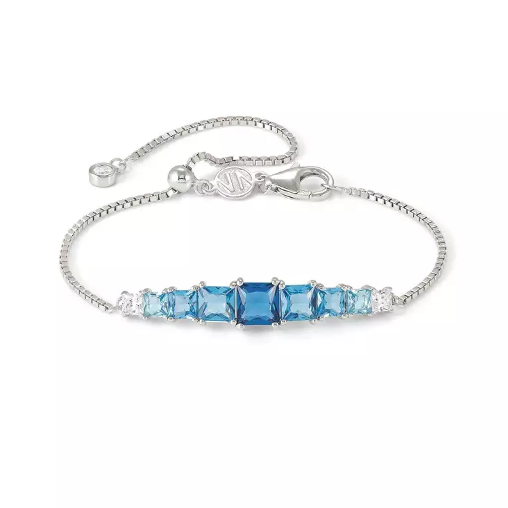 Nomination Daytonight rannekoru 242101-006 - Nomination rannekorut - 242101-006 - 1