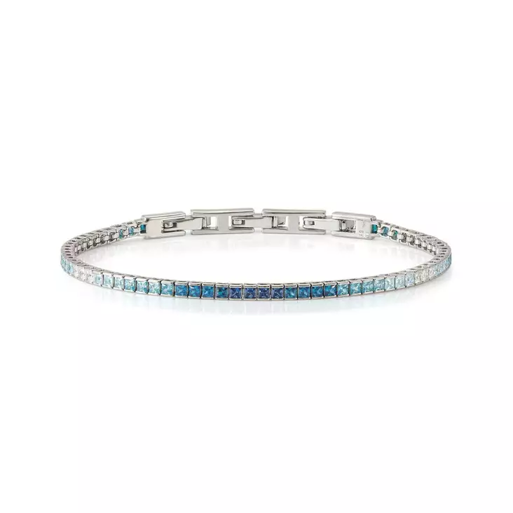 Nomination Daytonight rannekoru 242102-006 - Nomination rannekorut - 242102-006 - 1