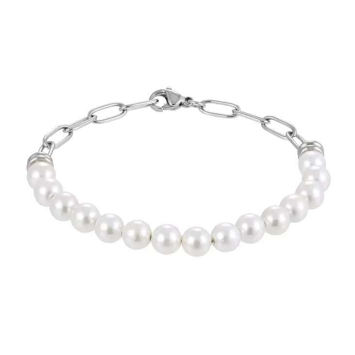 Helmiranne Catalina15-19cm - Helmirannekorut - PSS056 - 1