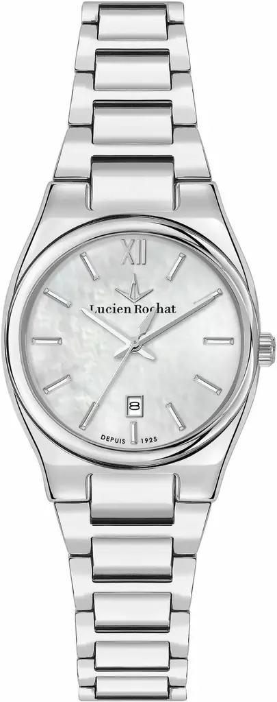 LUCIEN ROCHAT AVENUE R0453122516 - Naisten rannekellot - R0453122516 - 1