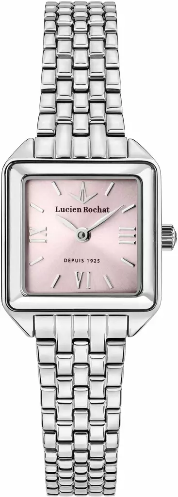 LUCIEN ROCHAT AURORAE R0453125506 - Naisten rannekellot - R0453125506 - 1