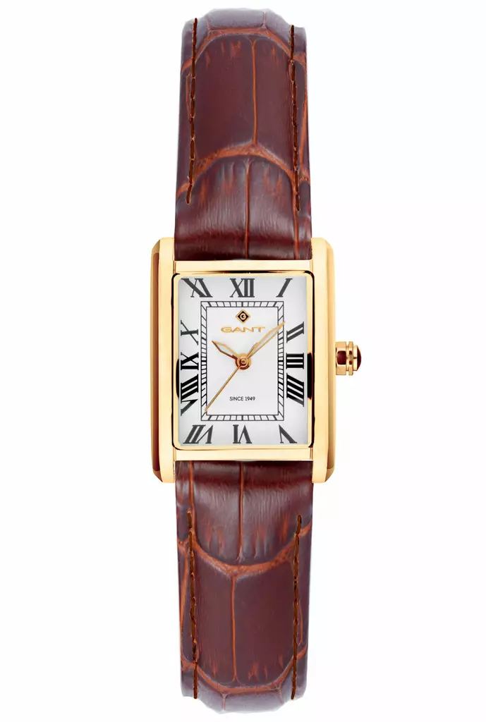 Gant Rhode island mini rannekello G195006 - Gant naisten kellot - G195006 - 1