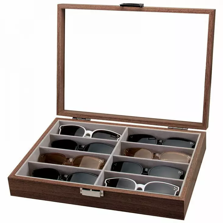 ZE06 1 - Korurasiat - ZE06 - 1