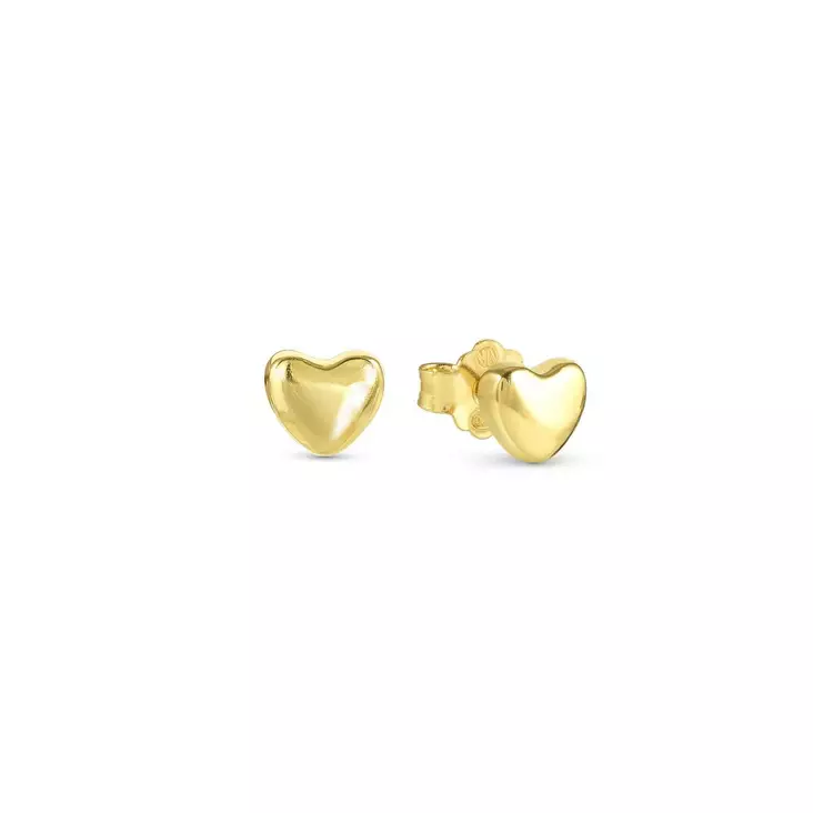 Nomination Armonica korvakorut 241307-006 - Nomination korvakorut - 241307-006 - 1