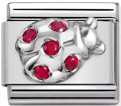 Nomi pala Leppäkerttu 330304-36 - Composable Classic - 330304-36 - 1