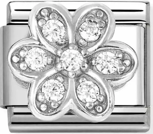 Nomi Daisy 330322-06 - Composable Classic - 330322-06 - 1