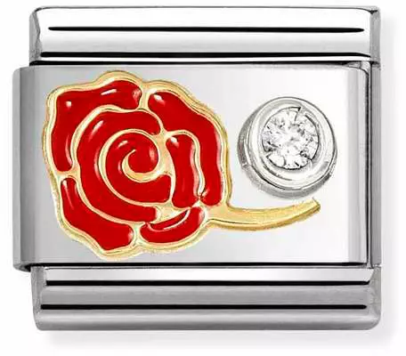 Nomination-pala-630302-06 - Nomination combosable classic - 630302-06 - 1