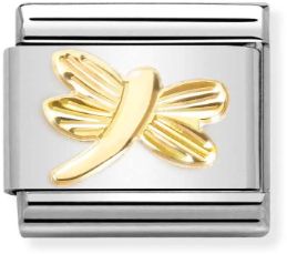 Nomination pala sudenkorento - Composable Classic - 030149-56 - 1