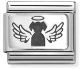 Nomi pala Angel dog 330111-46 - Composable Classic - 330111-46 - 1