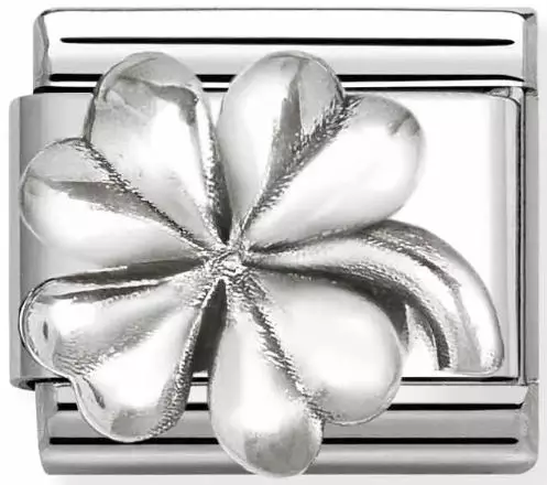 Nomi pala Neliapila 330101-96 - Composable Classic - 330101-96 - 1