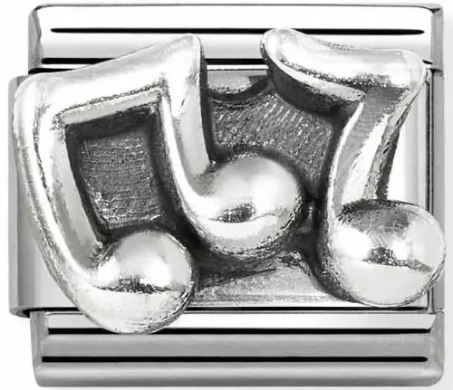 Nomi pala Nuotit 330101-86 - Composable Classic - 330101-86 - 1