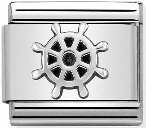 Nomi pala Ruori 330101-26 - Composable Classic - 330101-26 - 1