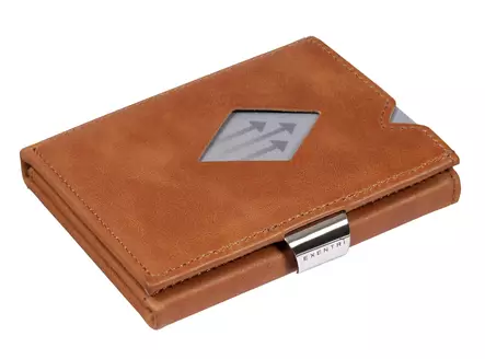 EXM507 Exentri lompakko RFID suojauksella - Korttikotelot ja rasiat - EXM507 - 1