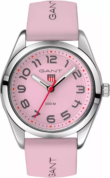 Gant Campus Kids and Teens sarjan lastenkello K320007 - Tyttöjen rannekellot - K320007 - 1