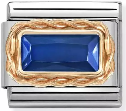 Nomination 430604-007 - Composable Classic - 430604-007 - 1