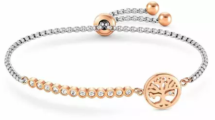 Nomination Milleluci ranne 028009-017 - Nomination rannekorut - 028009-017 - 1