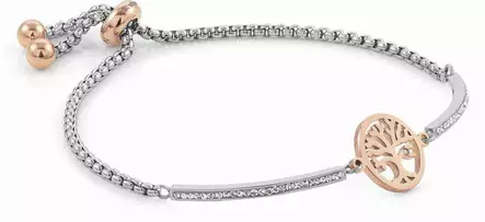 Nomination Milleluci rannekoru 028004-017 - Nomination rannekorut - 028004-017 - 1