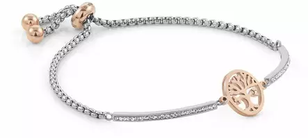 Nomination Milleluci rannekoru 028004-017 - Nomination rannekorut - 028004-017 - 2