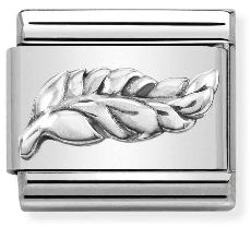 330101-47 - Composable Classic - 330101-47 - 1