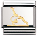 Nomination pala - Voimistelija - 030203 37 - Composable Classic - 030203-37 - 0