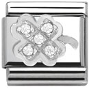 Nomination pala - Apila ,hopea cz - 330304 06 - Composable Classic - 330304-07 - 0