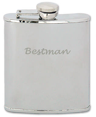 Taskumatti "Bestman" - Taskumatit - 078917 - 2