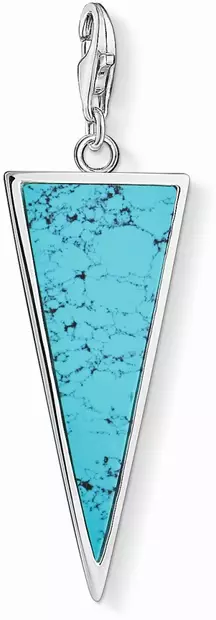 Thomas Sabo riipus Y0024-404-17 - Thomas Sabo Charm Club -riipukset - Y0024-404-17 - 1