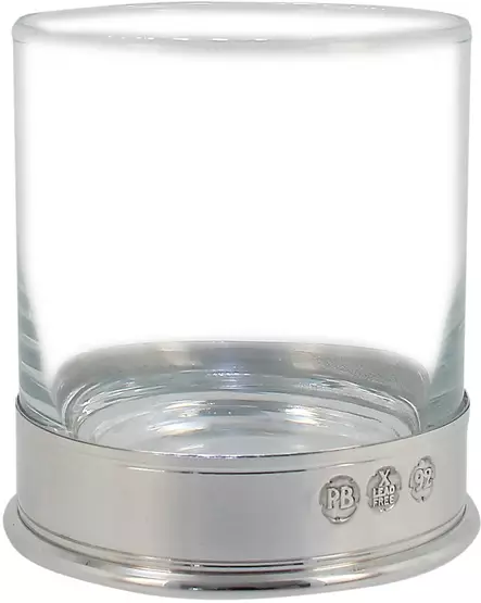 Viskilasi 25cl 078217 - Muut käyttöesineet - 078217 - 1