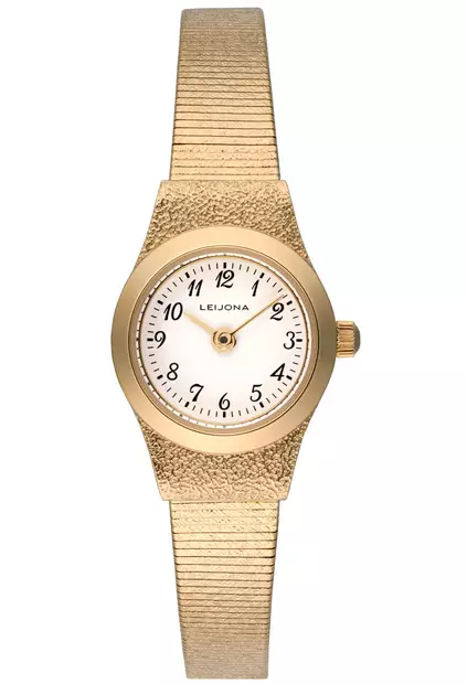 Leijona Kuiske naisten rannekello 5170-4727 - Leijona naisten rannekellot - 5170-4727 - 1