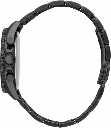 Chronostar Race rannekello R3753311007 - Chronostar miesten rannekellot - R3753311007 - 2