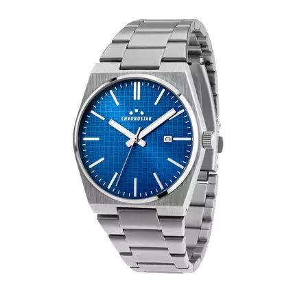 Chronostar Supreme R3753315007 - Chronostar miesten rannekellot - R3753315007 - 1