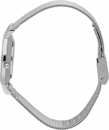 B&G Preppy Lady kello R3853252517 - Peruskellot - R3853252517 - 2