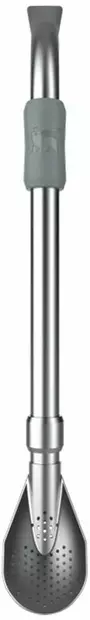 Bombilla Matte-pilli Stanley - Lifestyle tuotteet - B737 - 2