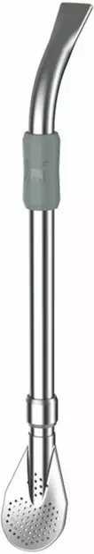 Bombilla Matte-pilli Stanley - Lifestyle tuotteet - B737 - 1