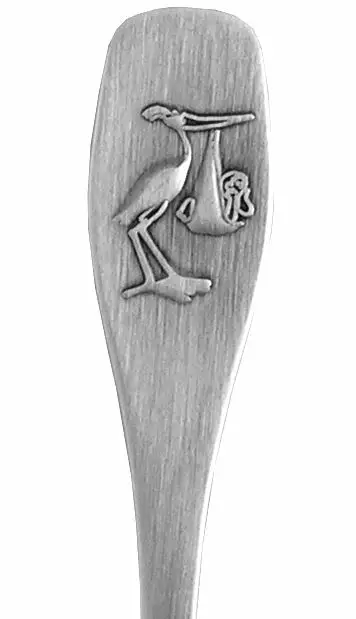 KUMMILUSIKKA Haikara - Kummilusikat - KU07 - 2