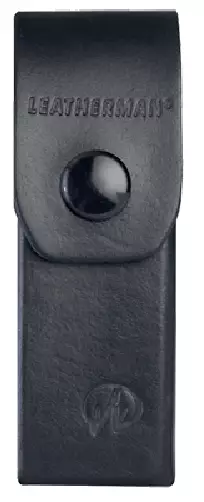 Laetherman vyökotelo - Leatherman monitoimityökalut - A177 - 1