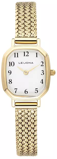 Leijona Lumo rannekello - Leijona naisten rannekellot - 5170-4787 - 1
