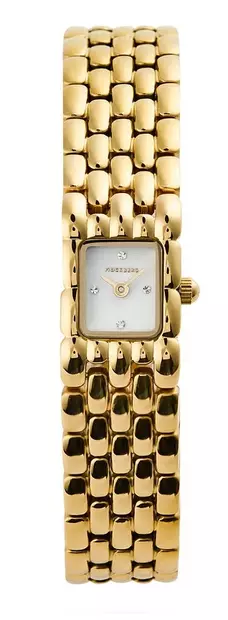 Mockberg Eternal Gold MB2087 - Mockberg kellot - MB2087 - 1