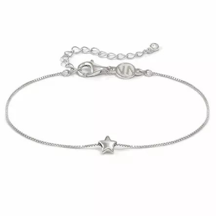 Nomination Armonica rannekoru Tähti 241302-007 - Nomination rannekorut - 241302-007 - 1